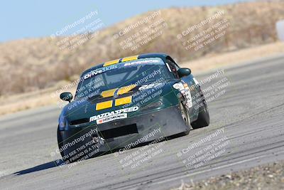 media/Jan-21-2023-Speed Ventures (Sat) [[1a98287468]]/1-Red/session 2 skid pad/